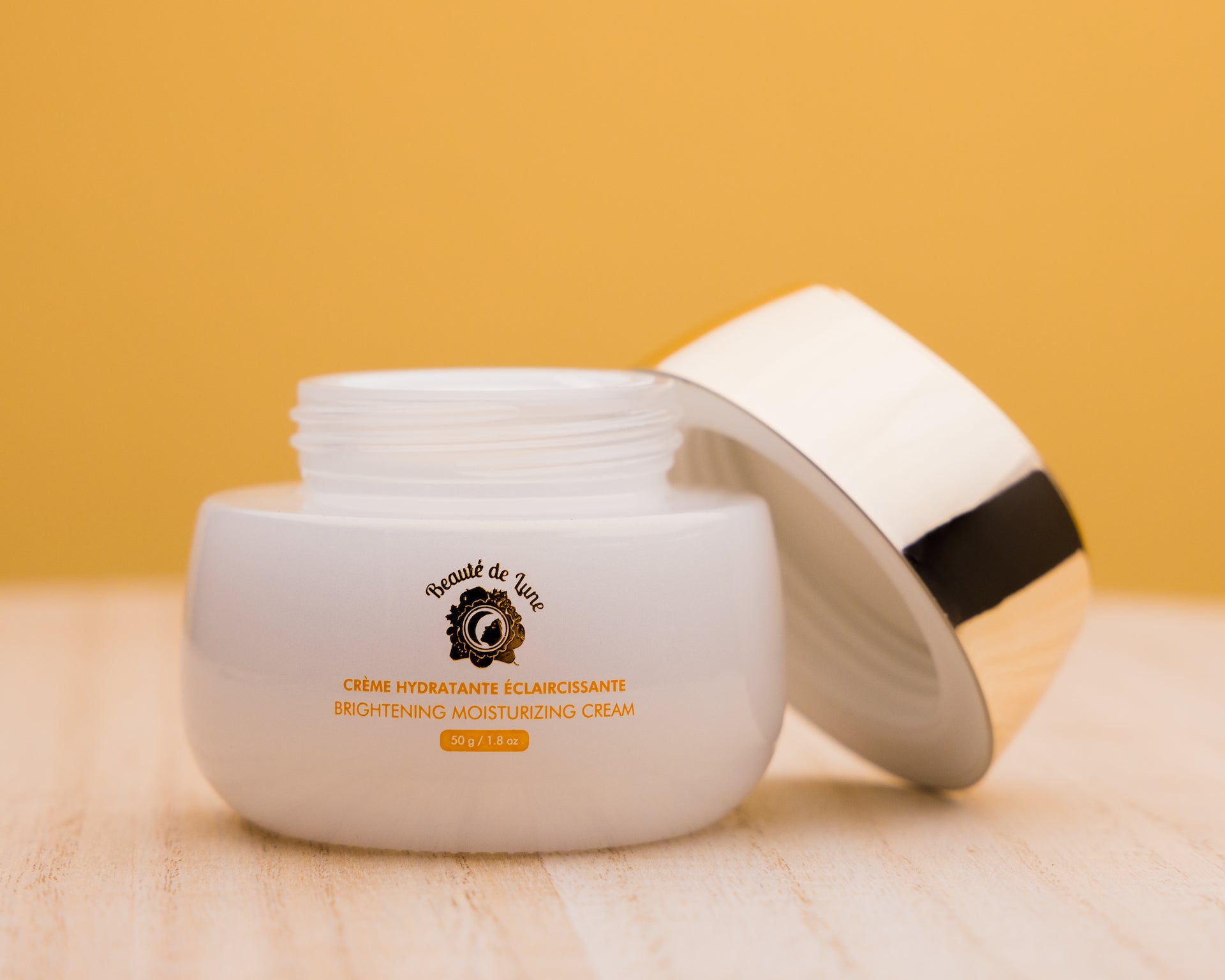 フェイスクリーム BEAUTY CREAM MOIST RICH ESS 50g Xtremely Rich™ Skin Barrier Moisturizer with Ceramides