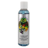 Calming Toner with Ginseng - Essence de Beauté