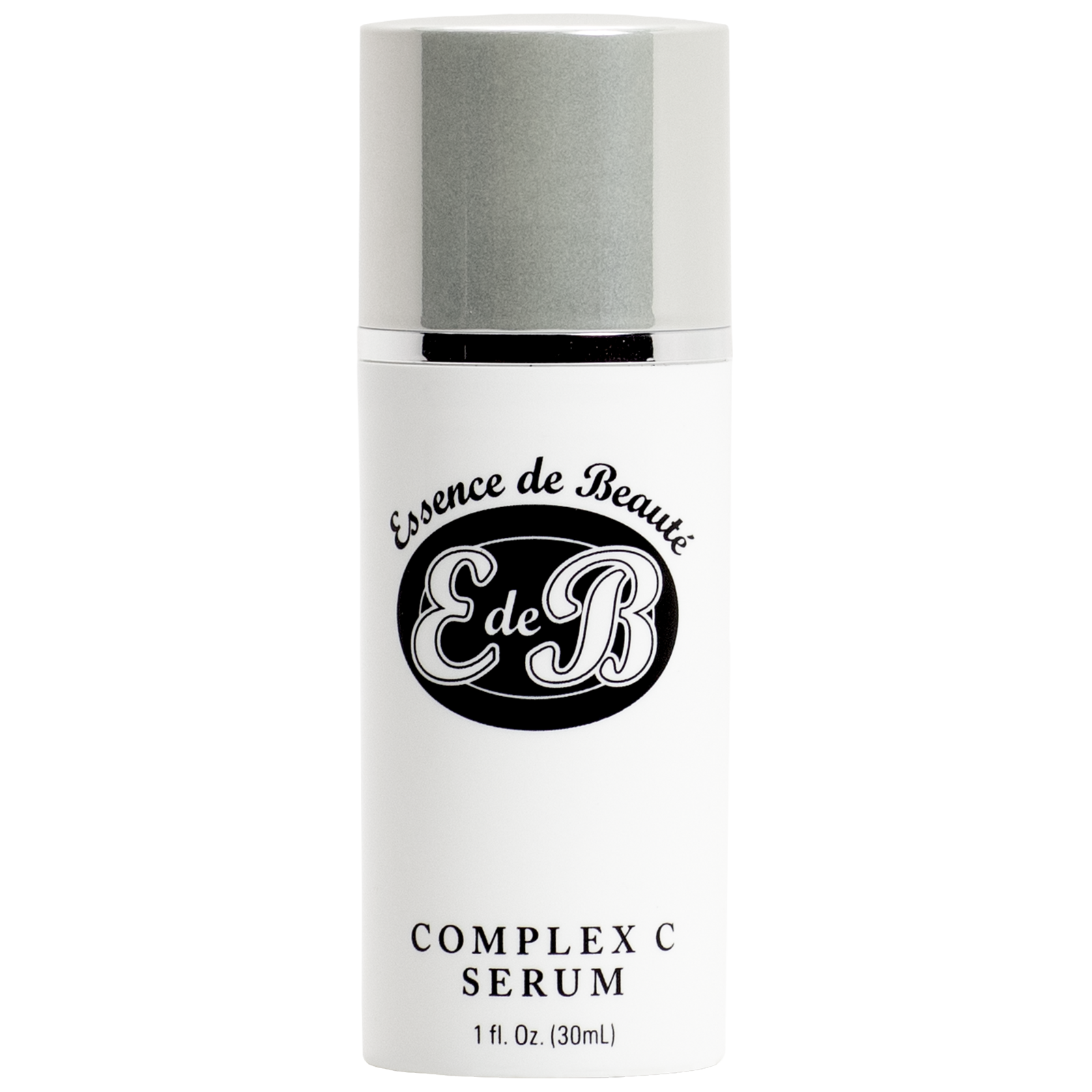 Complex C Serum Essence De Beaut Wholesale complex-c-serum-essence-de-beaut-wholesale