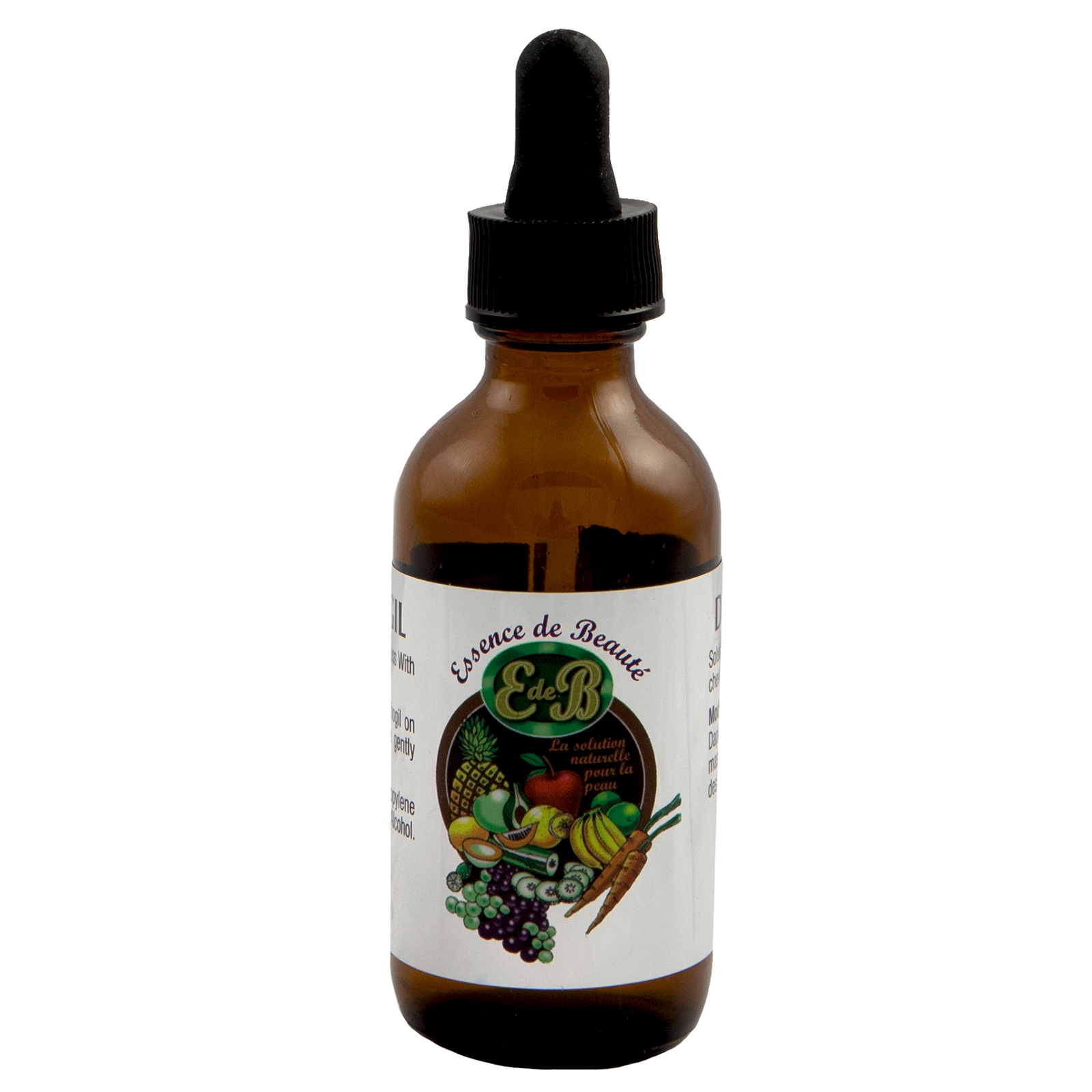 daphogil-essence-de-beaut-wholesale