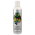Elastin Collagen Vita Body Lotion - Essence de Beauté