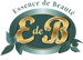 Essence de Beauté logo