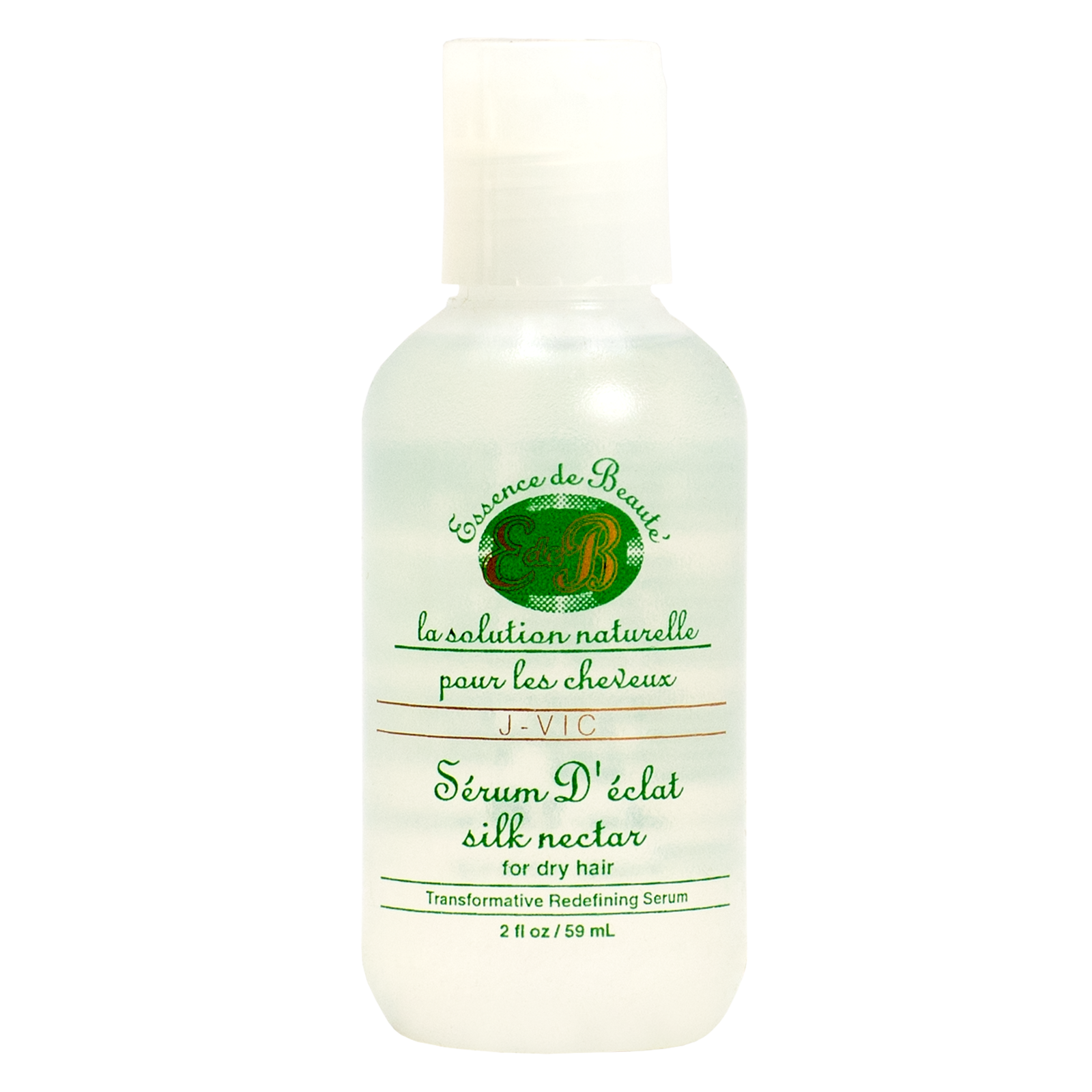 serum-d-eclat-essence-de-beaut-wholesale