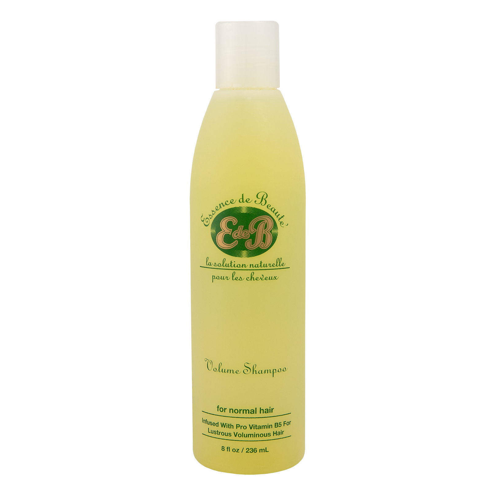 Volume Shampoo Essence De Beaut volume-shampoo-essence-de-beaut