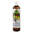 Body Oil with Fruit Extracts - Essence de Beauté