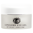 Liposome Eye Gel - Essence de Beauté