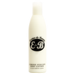 Almond Avocado Body Lotion - Essence de Beauté