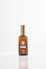 Argan Oil Serum