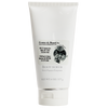 Body Scrub With Papaya Enzyme - Essence de Beauté