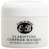 Clarifying Camphor Masque - Essence de Beauté