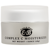 Complex C Moisturizer - Essence de Beauté