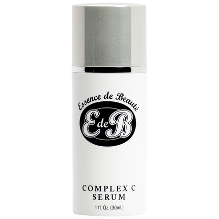 Complex C Serum - Essence de Beauté