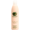 French Argan Oil Conditioner - Essence de Beauté