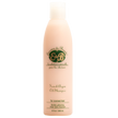 French Argan Oil Shampoo - Essence de Beauté