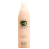 French Argan Oil Shampoo - Essence de Beauté