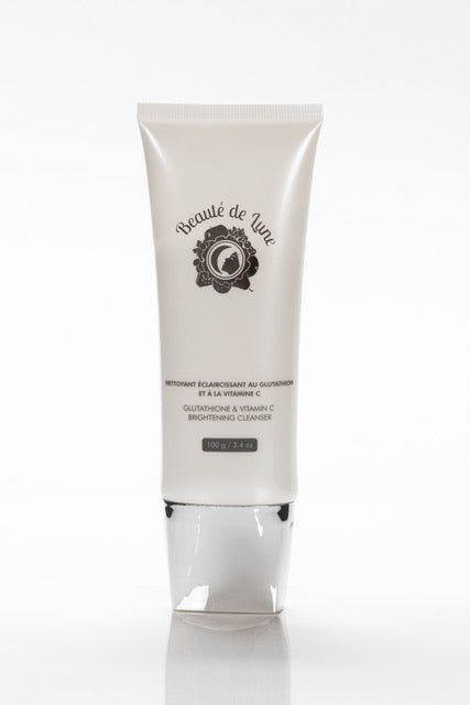 is glutathione results permanent 6 Proven Methods on How to Make Your Skin White Permanently is glutathione results permanent 6 Proven Methods on How to Make Your Skin White Permanently