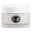 Glycolic Moisture Cream - Essence de Beauté