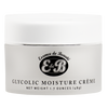 Glycolic Moisture Cream - Essence de Beauté