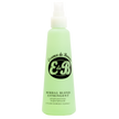 Herbal Blend Astringent - Essence de Beauté