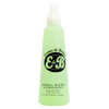 Herbal Blend Astringent - Essence de Beauté