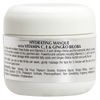 Hydrating Masque with Vitamin C, E & Gingko Biloba - Essence de Beauté