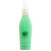 Leave In Treatment for dry hair - Essence de Beauté