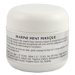 Marine Mint Masque - Essence de Beauté