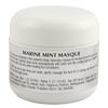 Marine Mint Masque - Essence de Beauté