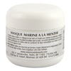 Marine Mint Masque - Essence de Beauté