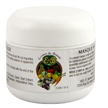 Marine Mint Masque - Essence de Beauté