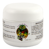 Marine Mint Masque - Essence de Beauté