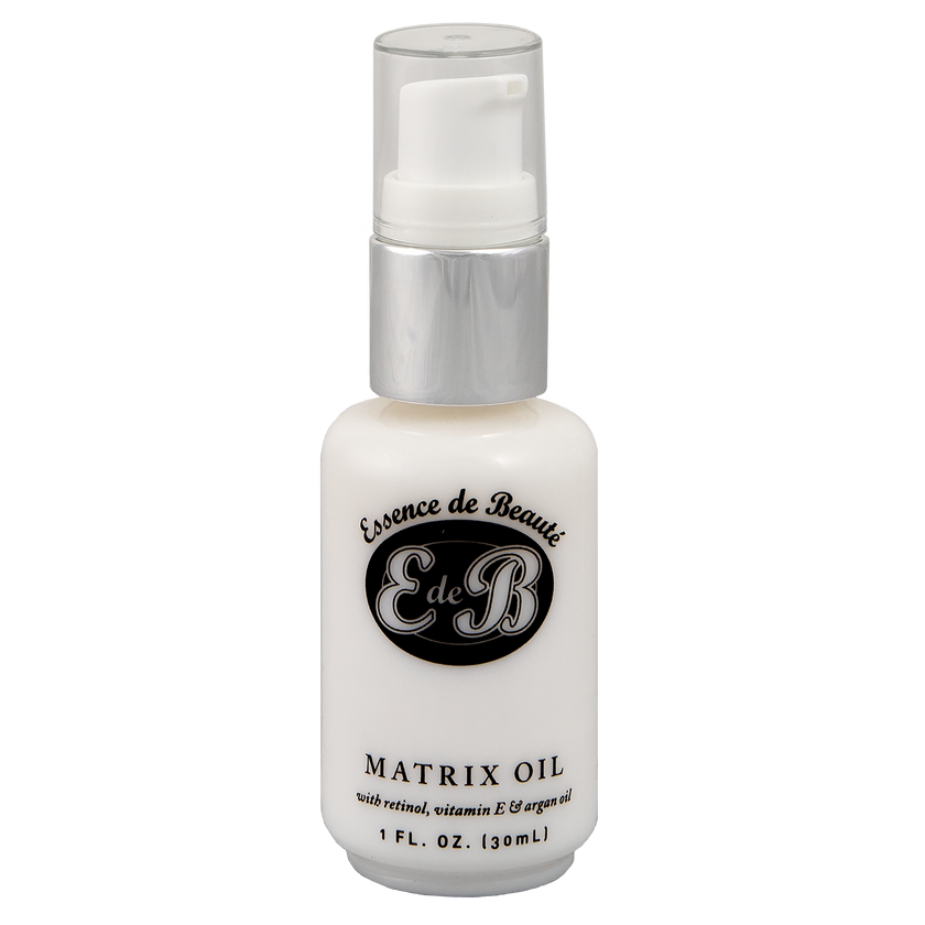 Matrix Oil - Essence de Beauté