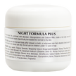 Night Formula Plus - Essence de Beauté