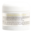 Oatmeal Buffing Cream - Essence de Beauté