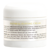 Oatmeal Buffing Cream - Essence de Beauté