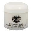 Restorative Marine Moisturizer - Essence de Beauté