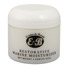 Restorative Marine Moisturizer - Essence de Beauté