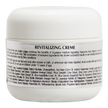 Revitalizing Crème with Glycolic Acid - Essence de Beauté