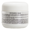 Revitalizing Crème with Glycolic Acid - Essence de Beauté