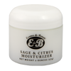 Sage & Citrus Moisturizer - Essence de Beauté