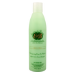 Shampooing Luxe de Menthe - Essence de Beauté