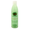 Shampooing Luxe de Menthe - Essence de Beauté