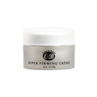 Super Firming Cream - Essence de Beauté