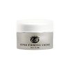 Super Firming Cream - Essence de Beauté