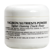 Vagibon Nutrients Powder - Essence de Beauté