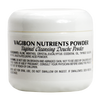 Vagibon Nutrients Powder - Essence de Beauté