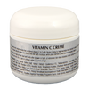 Vitamin C Crème with Gingko Biloba - Essence de Beauté