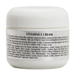 Vitamin E Plus Crème - Essence de Beauté