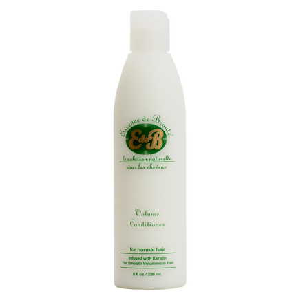 Volume Conditioner - Essence de Beauté