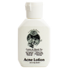 Acne Lotion - Essence de Beauté